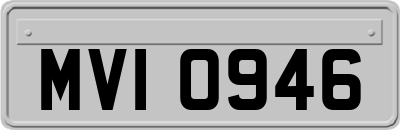 MVI0946