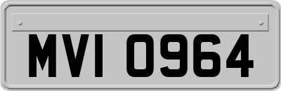 MVI0964