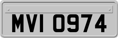 MVI0974