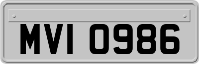MVI0986