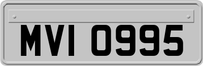 MVI0995