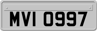 MVI0997