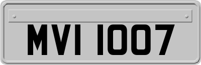 MVI1007