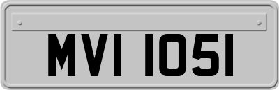 MVI1051