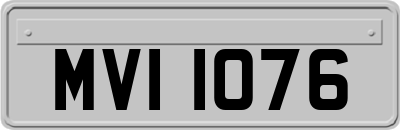 MVI1076