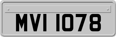MVI1078