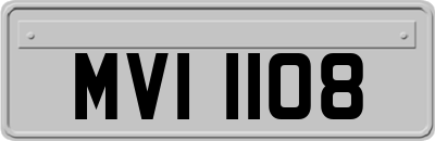 MVI1108