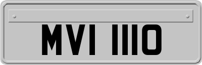 MVI1110