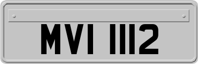 MVI1112