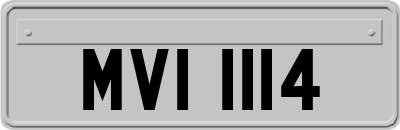 MVI1114