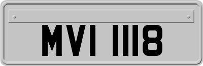 MVI1118