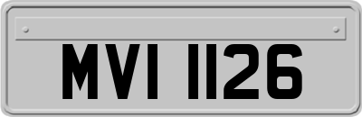 MVI1126
