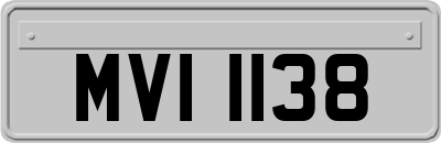 MVI1138