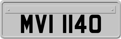 MVI1140