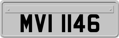 MVI1146