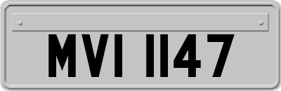 MVI1147
