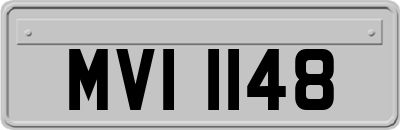 MVI1148