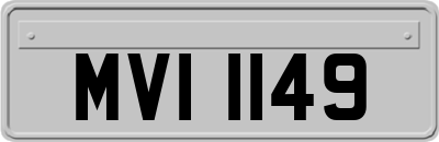 MVI1149