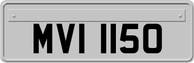 MVI1150