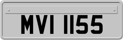 MVI1155