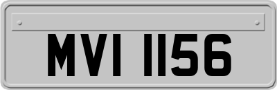 MVI1156