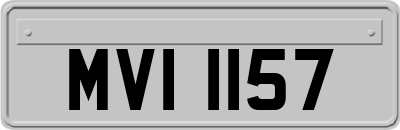 MVI1157
