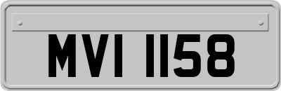 MVI1158