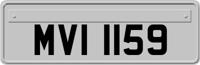 MVI1159
