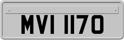 MVI1170