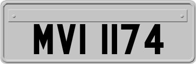 MVI1174
