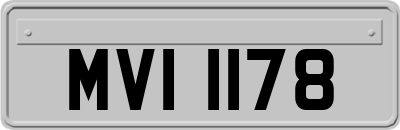 MVI1178