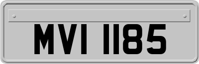 MVI1185