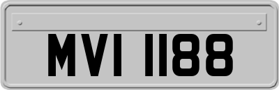 MVI1188