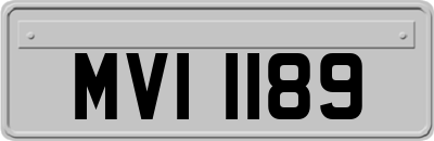 MVI1189