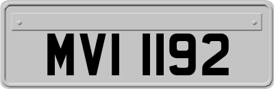 MVI1192
