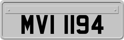 MVI1194