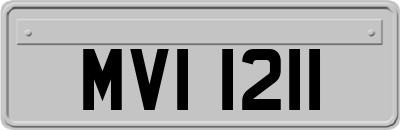 MVI1211
