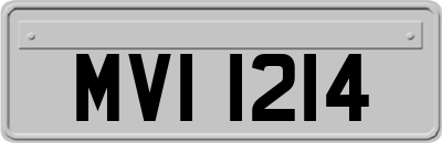 MVI1214