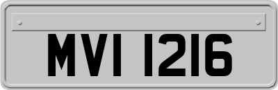 MVI1216