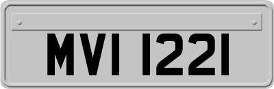 MVI1221