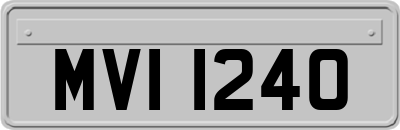 MVI1240