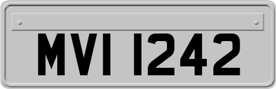 MVI1242
