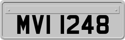MVI1248