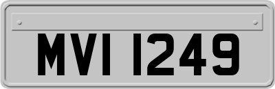 MVI1249