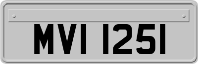 MVI1251