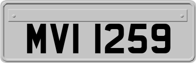 MVI1259