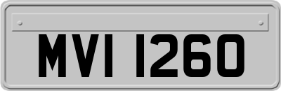 MVI1260