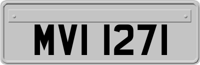 MVI1271