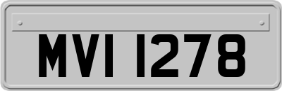 MVI1278