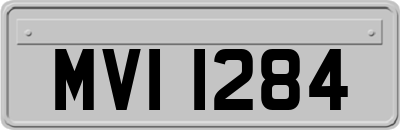 MVI1284